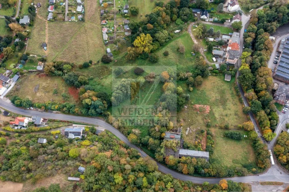 Terreno en Greiz, Germany 27800 m² No. 337358