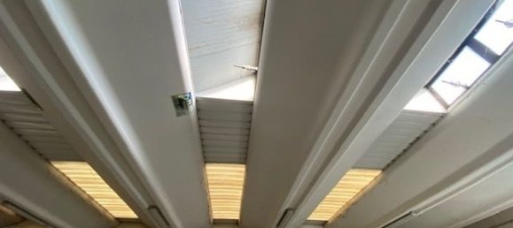 480m² Commercial property in Cadorago, Italy No. 8914 14