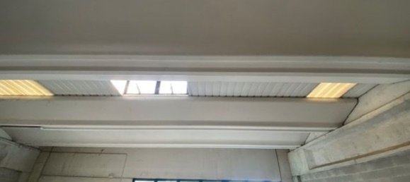 480m² Commercial property in Cadorago, Italy No. 8914 13