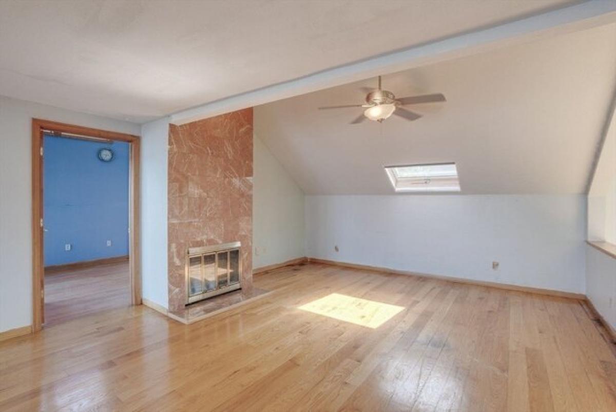 3 bedrooms House in Gloucester, USA No. 408375