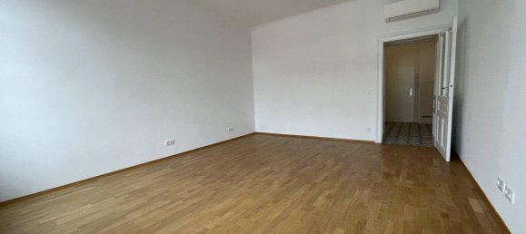 2 rooms Apartment in Vienna, Austria No. 208758 8