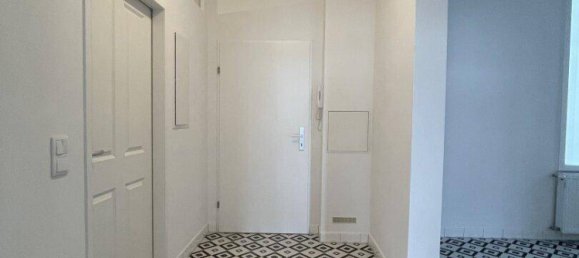 2 rooms Apartment in Vienna, Austria No. 208758 13
