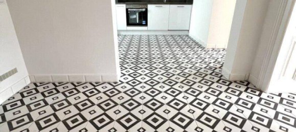 2 rooms Apartment in Vienna, Austria No. 208758 5