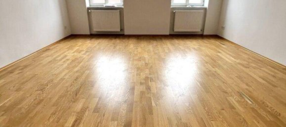 2 rooms Apartment in Vienna, Austria No. 208758 2