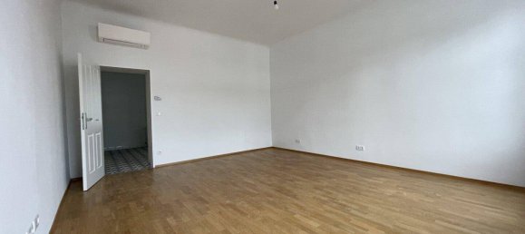 2 rooms Apartment in Vienna, Austria No. 208758 3