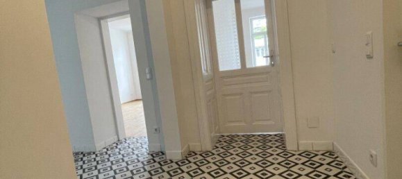 2 rooms Apartment in Vienna, Austria No. 208758 11