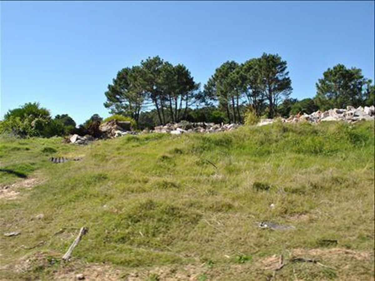  Land in Maldonado, Uruguay No. 16188