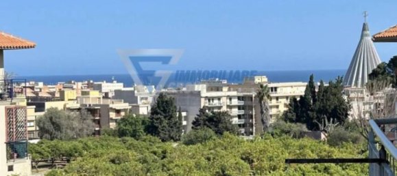 4 chambres Appartement à Syracuse, Italy No. 291715 4