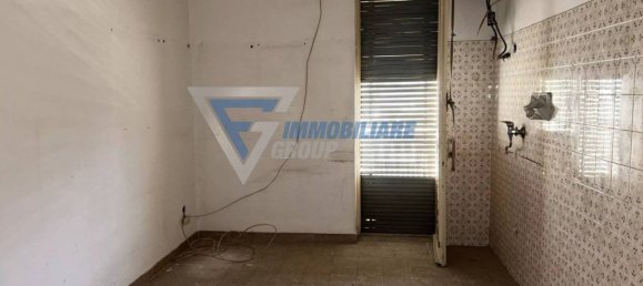 4 chambres Appartement à Syracuse, Italy No. 291715 2