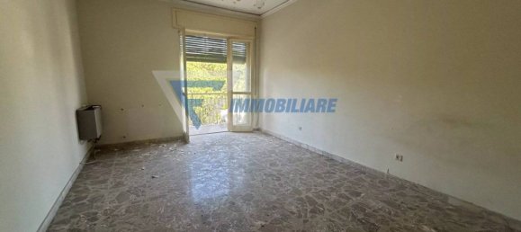 4 chambres Appartement à Syracuse, Italy No. 291715 3