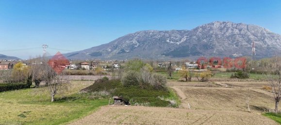 5965m² Land in Paolisi, Italy No. 108129 6