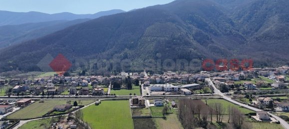 5965m² Land in Paolisi, Italy No. 108129 10