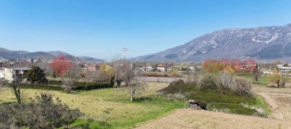 5965m² Land in Paolisi, Italy No. 108129 7