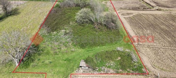 5965m² Land in Paolisi, Italy No. 108129 8