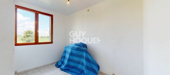 3 Schlafzimmer Haus in Hagetmau, France, Nr. 279406 6