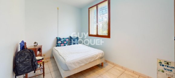 3 Schlafzimmer Haus in Hagetmau, France, Nr. 279406 7
