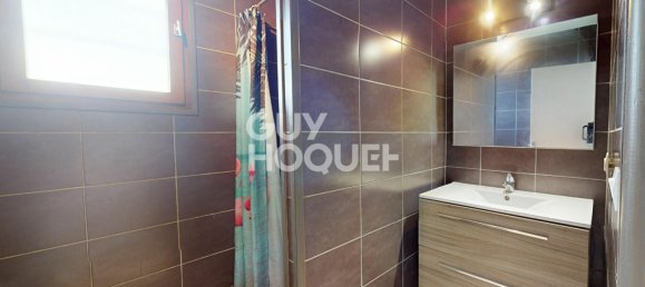 3 Schlafzimmer Haus in Hagetmau, France, Nr. 279406 8