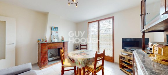 3 Schlafzimmer Haus in Hagetmau, France, Nr. 279406 3