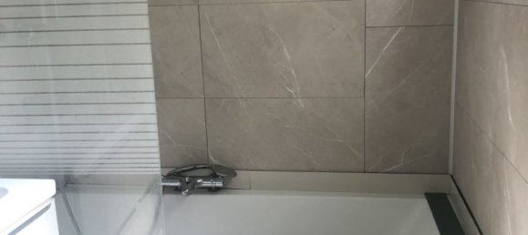 Casa T3 em Ourouer-les-Bourdelins, France N.º 257078 15