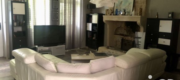 Casa T3 em Ourouer-les-Bourdelins, France N.º 257078 2