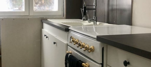 Casa T3 em Ourouer-les-Bourdelins, France N.º 257078 9