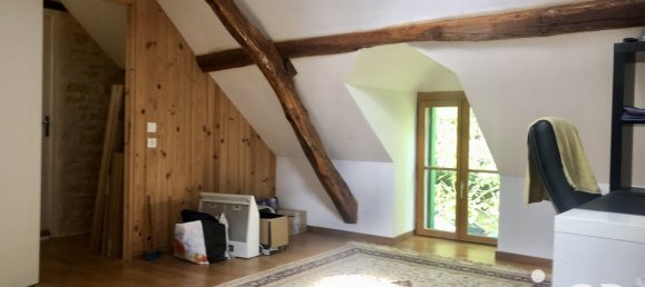 Casa T3 em Ourouer-les-Bourdelins, France N.º 257078 16