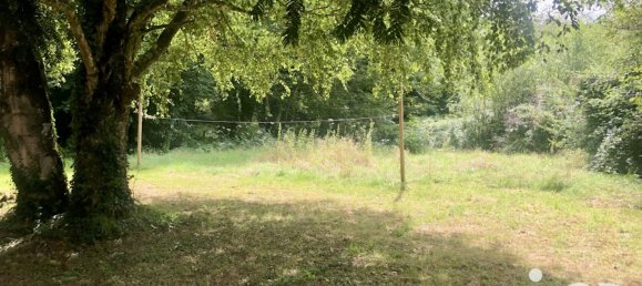 Casa T3 em Ourouer-les-Bourdelins, France N.º 257078 27