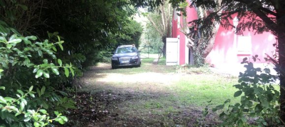 Casa T3 em Ourouer-les-Bourdelins, France N.º 257078 21