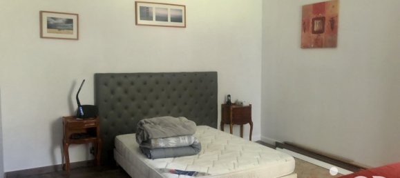 Casa T3 em Ourouer-les-Bourdelins, France N.º 257078 12