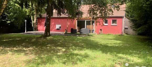 Casa T3 em Ourouer-les-Bourdelins, France N.º 257078 22