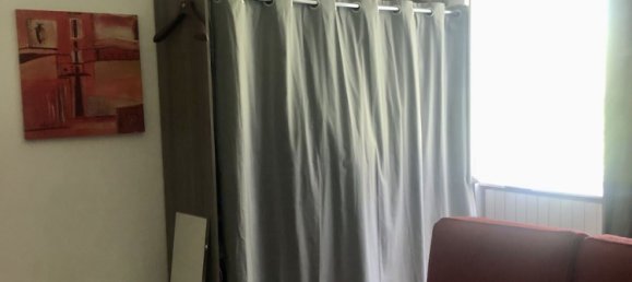 Casa T3 em Ourouer-les-Bourdelins, France N.º 257078 13