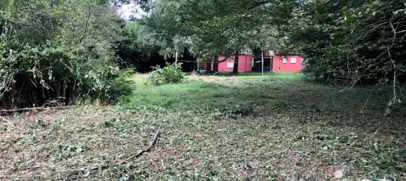 Casa T3 em Ourouer-les-Bourdelins, France N.º 257078 23