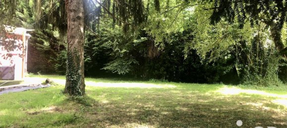 Casa T3 em Ourouer-les-Bourdelins, France N.º 257078 26