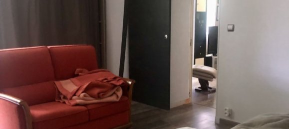 Casa T3 em Ourouer-les-Bourdelins, France N.º 257078 11