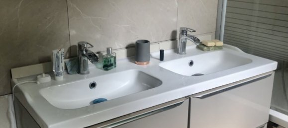 Casa T3 em Ourouer-les-Bourdelins, France N.º 257078 14