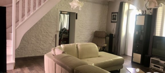 Casa T3 em Ourouer-les-Bourdelins, France N.º 257078 3