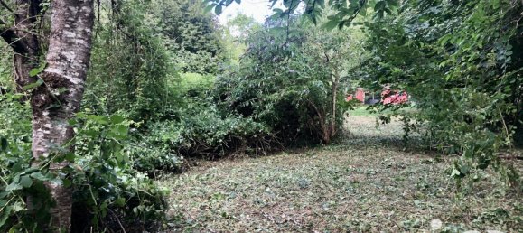 Casa T3 em Ourouer-les-Bourdelins, France N.º 257078 24