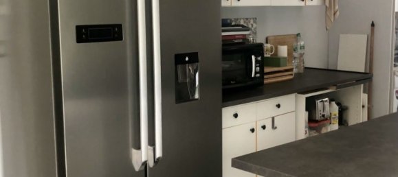 Casa T3 em Ourouer-les-Bourdelins, France N.º 257078 8