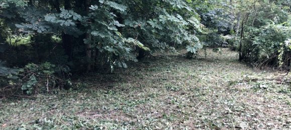 Casa T3 em Ourouer-les-Bourdelins, France N.º 257078 25