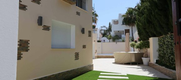 4 chambres Villa à Marbella, Spain No. 9906 2