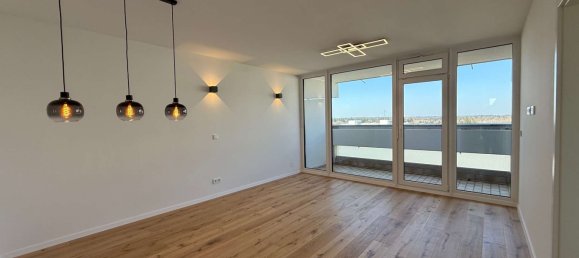 Penthouse T2 em Munich, Germany N.º 225779 3