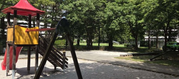 Penthouse T2 em Munich, Germany N.º 225779 22