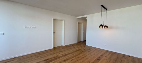 Penthouse T2 em Munich, Germany N.º 225779 4