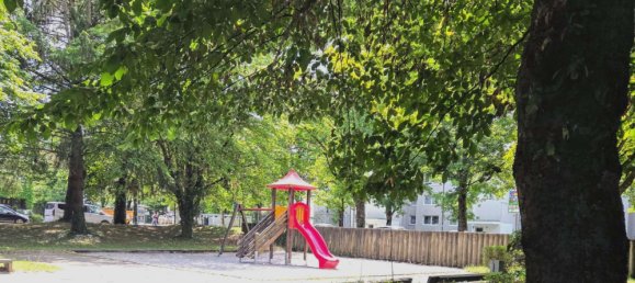 Penthouse T2 em Munich, Germany N.º 225779 21