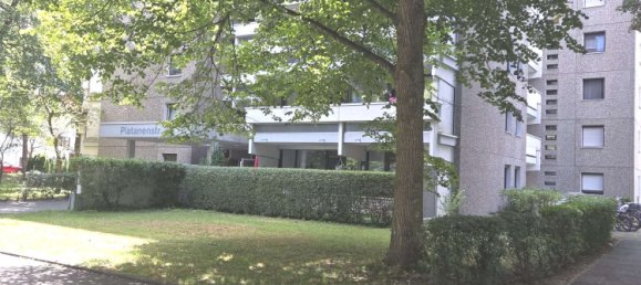 Penthouse T2 em Munich, Germany N.º 225779 26