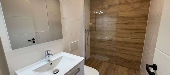 Penthouse T2 em Munich, Germany N.º 225779 19