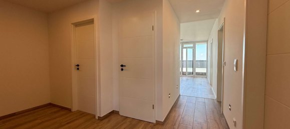 Penthouse T2 em Munich, Germany N.º 225779 16