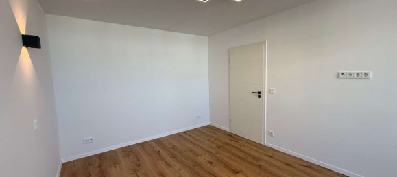 Penthouse T2 em Munich, Germany N.º 225779 8