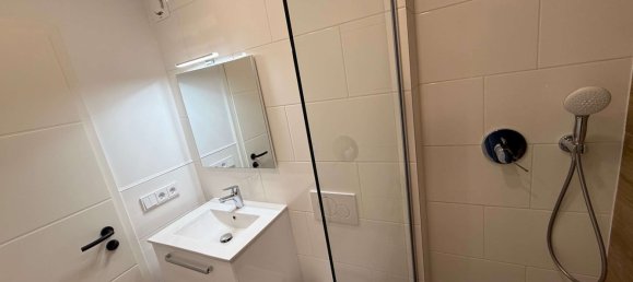 Penthouse T2 em Munich, Germany N.º 225779 20