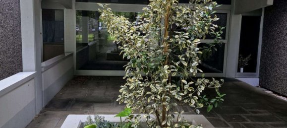 Penthouse T2 em Munich, Germany N.º 225779 7